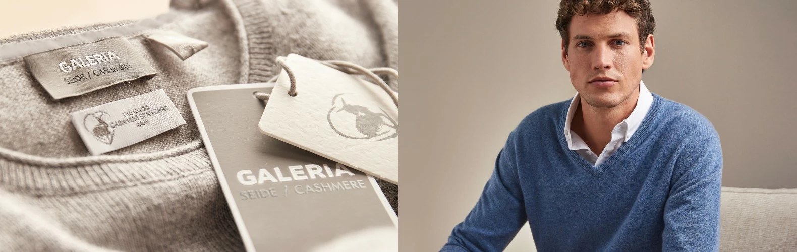 Galeria Geschäft -Galeria Geschäft 115 7