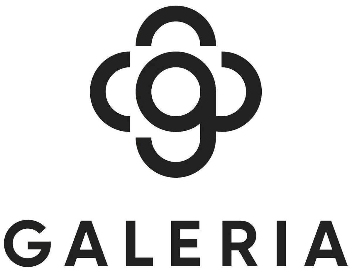 Galeria Geschäft