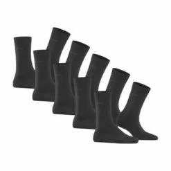 Galeria Geschäft -Galeria Geschäft unnamed file 1