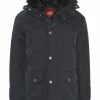 WELLENSTEYN Jacke "Feuerland 66", Wasserdicht, Abnehmbare Kapuze, Für Herren MIDNIGHTBLUE 1 WELLENSTEYN Jacke "Feuerland 66", Wasserdicht, Abnehmbare Kapuze, Für Herren MIDNIGHTBLUE -Galeria Geschäft unnamed file 1000