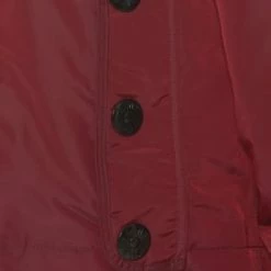 WELLENSTEYN Daunenjacke "Seewolf", Atmungsaktiv, Winddicht, Für Herren D.RED -Galeria Geschäft unnamed file 1035