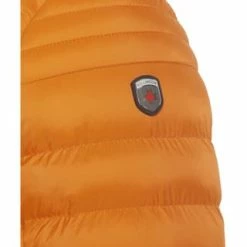 WELLENSTEYN Funktionssteppjacke "Molecule Men", Stehkragen, Für Herren ORANGEMETA 11 WELLENSTEYN Funktionssteppjacke "Molecule Men", Stehkragen, Für Herren ORANGEMETA -Galeria Geschäft unnamed file 1058