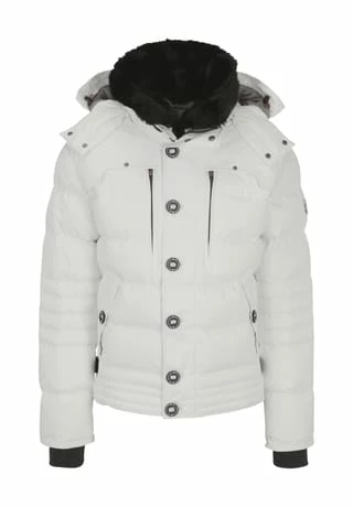 WELLENSTEYN Steppjacke "Starstream", Uni, Für Herren COCOS 3 WELLENSTEYN Steppjacke "Starstream", Uni, Für Herren COCOS