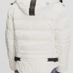 WELLENSTEYN Steppjacke "Starstream", Uni, Für Herren COCOS 12 WELLENSTEYN Steppjacke "Starstream", Uni, Für Herren COCOS -Galeria Geschäft unnamed file 1067