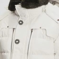 WELLENSTEYN Steppjacke "Starstream", Uni, Für Herren COCOS 13 WELLENSTEYN Steppjacke "Starstream", Uni, Für Herren COCOS -Galeria Geschäft unnamed file 1068