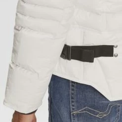 WELLENSTEYN Steppjacke "Starstream", Uni, Für Herren COCOS 14 WELLENSTEYN Steppjacke "Starstream", Uni, Für Herren COCOS -Galeria Geschäft unnamed file 1069