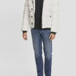 WELLENSTEYN Steppjacke "Starstream", Uni, Für Herren COCOS 15 WELLENSTEYN Steppjacke "Starstream", Uni, Für Herren COCOS -Galeria Geschäft unnamed file 1070