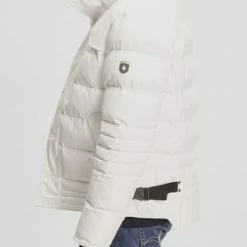 WELLENSTEYN Steppjacke "Starstream", Uni, Für Herren COCOS 17 WELLENSTEYN Steppjacke "Starstream", Uni, Für Herren COCOS -Galeria Geschäft unnamed file 1072