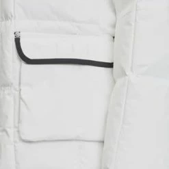 WELLENSTEYN Funktionsjacke "Marvellous", Abnehmbare Kapuze, Webpelz, Für Herren COCOS -Galeria Geschäft unnamed file 1086