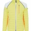 WELLENSTEYN Steppjacke "MOL Men", Zweiwegreißverschluss, Wasserabweisend, Für Herren YELLOW/ CO. 2 WELLENSTEYN Steppjacke "MOL Men", Zweiwegreißverschluss, Wasserabweisend, Für Herren YELLOW/ CO. -Galeria Geschäft unnamed file 1126