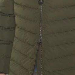 WELLENSTEYN Steppjacke "Carmenere Men", Zweiwegereißverschluss, Atmungsaktiv, Für Herren DARKARMY 22 WELLENSTEYN Steppjacke "Carmenere Men", Zweiwegereißverschluss, Atmungsaktiv, Für Herren DARKARMY -Galeria Geschäft unnamed file 1140