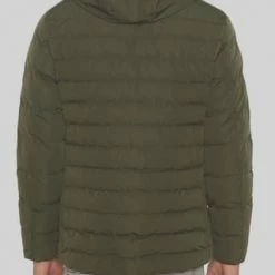 WELLENSTEYN Steppjacke "Carmenere Men", Zweiwegereißverschluss, Atmungsaktiv, Für Herren DARKARMY 24 WELLENSTEYN Steppjacke "Carmenere Men", Zweiwegereißverschluss, Atmungsaktiv, Für Herren DARKARMY -Galeria Geschäft unnamed file 1142