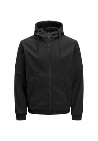 JACK & JONES® Jacke Black 3 JACK & JONES® Jacke Black