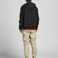 JACK & JONES® Jacke Black 8 JACK & JONES® Jacke Black -Galeria Geschäft unnamed file 1151