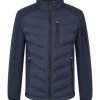 TOM TAILOR Steppjacke, Stehkragen, Reißverschlusstaschen, Für Herren 10668 SKY CAPTAIN 2 TOM TAILOR Steppjacke, Stehkragen, Reißverschlusstaschen, Für Herren 10668 SKY CAPTAIN -Galeria Geschäft unnamed file 1193