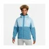 NIKE PERFORMANCE Tottenham Hotspur Winterized Trainingsjacke Herren Blau/ Weiß 2 NIKE PERFORMANCE Tottenham Hotspur Winterized Trainingsjacke Herren Blau/ Weiß -Galeria Geschäft unnamed file 1201