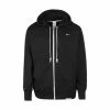 NIKE PERFORMANCE Issue Kapuzenjacke Herren Schwarz/ Weiß 1 NIKE PERFORMANCE Issue Kapuzenjacke Herren Schwarz/ Weiß -Galeria Geschäft unnamed file 1212