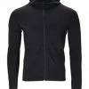 ENDURANCE Midlayer Laitina With Hood 1001 Black 1 ENDURANCE Midlayer Laitina With Hood 1001 Black -Galeria Geschäft unnamed file 1214