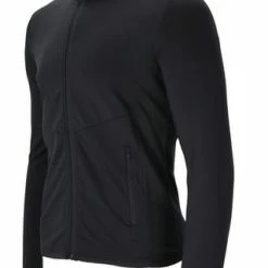 ENDURANCE Midlayer Laitina With Hood 1001 Black 13 ENDURANCE Midlayer Laitina With Hood 1001 Black -Galeria Geschäft unnamed file 1215