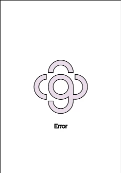 ENDURANCE Midlayer Laitina With Hood 1001 Black 14 ENDURANCE Midlayer Laitina With Hood 1001 Black -Galeria Geschäft unnamed file 1216