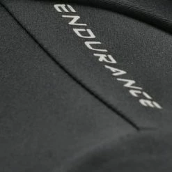 ENDURANCE Midlayer Laitina With Hood 1001 Black 16 ENDURANCE Midlayer Laitina With Hood 1001 Black -Galeria Geschäft unnamed file 1218