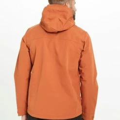 WHISTLER Jacket Downey Mit 10.000er Wassersäule 1107 Mermaid -Galeria Geschäft unnamed file 1227