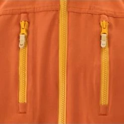 WHISTLER Jacket Downey Mit 10.000er Wassersäule 1107 Mermaid -Galeria Geschäft unnamed file 1228