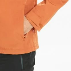 WHISTLER Jacket Downey Mit 10.000er Wassersäule 1107 Mermaid -Galeria Geschäft unnamed file 1230