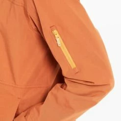 WHISTLER Jacket Downey Mit 10.000er Wassersäule 1107 Mermaid -Galeria Geschäft unnamed file 1231