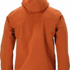 WHISTLER Jacket Downey Mit 10.000er Wassersäule 1107 Mermaid -Galeria Geschäft unnamed file 1232