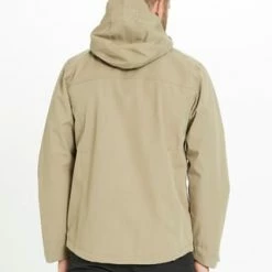 WHISTLER Jacket Downey Mit 10.000er Wassersäule 5108 Umber 15 WHISTLER Jacket Downey Mit 10.000er Wassersäule 5108 Umber -Galeria Geschäft unnamed file 1237