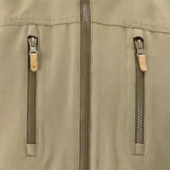 WHISTLER Jacket Downey Mit 10.000er Wassersäule 5108 Umber 16 WHISTLER Jacket Downey Mit 10.000er Wassersäule 5108 Umber -Galeria Geschäft unnamed file 1238