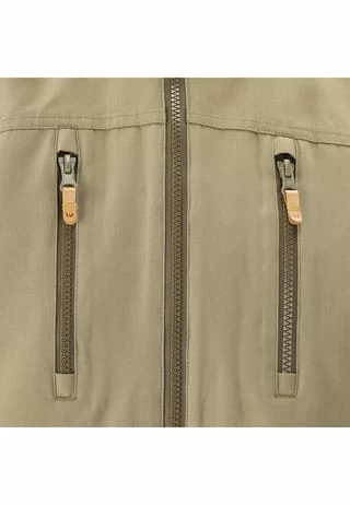 WHISTLER Jacket Downey Mit 10.000er Wassersäule 5108 Umber 7 WHISTLER Jacket Downey Mit 10.000er Wassersäule 5108 Umber – Bild 5