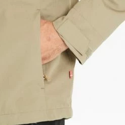 WHISTLER Jacket Downey Mit 10.000er Wassersäule 5108 Umber 18 WHISTLER Jacket Downey Mit 10.000er Wassersäule 5108 Umber -Galeria Geschäft unnamed file 1240