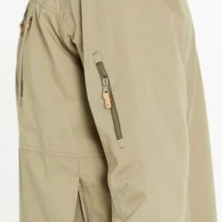 WHISTLER Jacket Downey Mit 10.000er Wassersäule 5108 Umber 19 WHISTLER Jacket Downey Mit 10.000er Wassersäule 5108 Umber -Galeria Geschäft unnamed file 1241