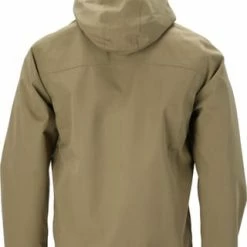 WHISTLER Jacket Downey Mit 10.000er Wassersäule 5108 Umber 20 WHISTLER Jacket Downey Mit 10.000er Wassersäule 5108 Umber -Galeria Geschäft unnamed file 1242