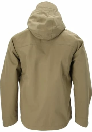 WHISTLER Jacket Downey Mit 10.000er Wassersäule 5108 Umber 11 WHISTLER Jacket Downey Mit 10.000er Wassersäule 5108 Umber – Bild 9