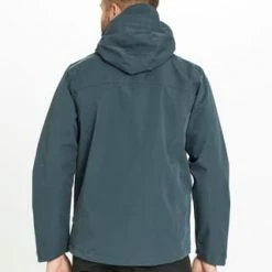 WHISTLER Jacket Downey Mit 10.000er Wassersäule 1009 India Ink -Galeria Geschäft unnamed file 1247