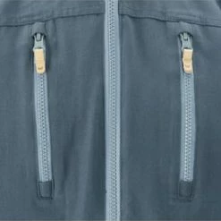 WHISTLER Jacket Downey Mit 10.000er Wassersäule 1009 India Ink -Galeria Geschäft unnamed file 1248