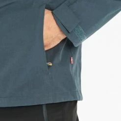 WHISTLER Jacket Downey Mit 10.000er Wassersäule 1009 India Ink -Galeria Geschäft unnamed file 1249