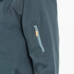 WHISTLER Jacket Downey Mit 10.000er Wassersäule 1009 India Ink -Galeria Geschäft unnamed file 1250