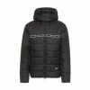 NIKE SPORTSWEAR Steppjacke NSW Repeat Reißverschluss,Reißverschluss-Tasche,Taschen Therma-FIT Herren Black-black-white-white 2 NIKE SPORTSWEAR Steppjacke NSW Repeat Reißverschluss,Reißverschluss-Tasche,Taschen Therma-FIT Herren Black-black-white-white -Galeria Geschäft unnamed file 1254