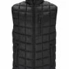 WHISTLER Weste Luis In Komfortabler Stepp-Ausführung 1001 Black 2 WHISTLER Weste Luis In Komfortabler Stepp-Ausführung 1001 Black -Galeria Geschäft unnamed file 1263