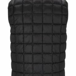 WHISTLER Weste Luis In Komfortabler Stepp-Ausführung 1001 Black 9 WHISTLER Weste Luis In Komfortabler Stepp-Ausführung 1001 Black -Galeria Geschäft unnamed file 1270