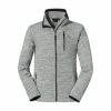Schöffel Jacke Fleecejacke Awatea Grau 2 Schöffel Jacke Fleecejacke Awatea Grau -Galeria Geschäft unnamed file 1272
