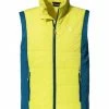 Schöffel Weste Hybrid Vest Leitenberg Gelb 1 Schöffel Weste Hybrid Vest Leitenberg Gelb -Galeria Geschäft unnamed file 1273