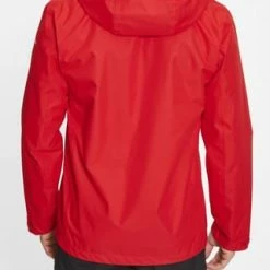 Schöffel Funktionsjacke "Gmund", Atmungsaktiv, Für Herren 2070 RED 10 Schöffel Funktionsjacke "Gmund", Atmungsaktiv, Für Herren 2070 RED -Galeria Geschäft unnamed file 1280