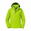 Schöffel Hardshelljacke Gmund Giftgrün 2 Schöffel Hardshelljacke Gmund Giftgrün -Galeria Geschäft unnamed file 1284