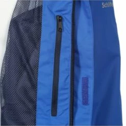 Schöffel Hardshelljacke Gmund Blau 8 Schöffel Hardshelljacke Gmund Blau -Galeria Geschäft unnamed file 1288