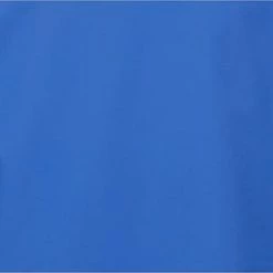 Schöffel Hardshelljacke Gmund Blau 9 Schöffel Hardshelljacke Gmund Blau -Galeria Geschäft unnamed file 1289